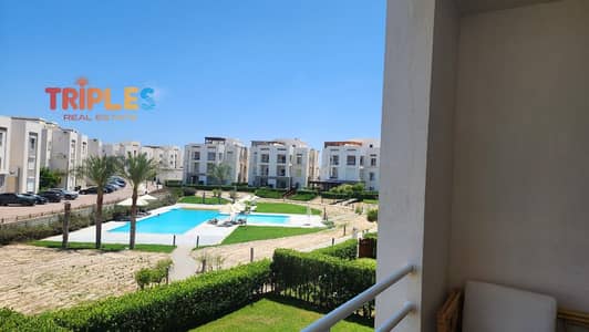 2 Bedroom Chalet for Sale in North Coast, Matruh - WhatsApp Image 2026-05-13 at 14.41. 19 (5). jpeg 2 Bedroom Chalet for Sale in North Coast, Matruh - WhatsApp Image 2026-05-13 at 14.41. 19 (5). jpeg