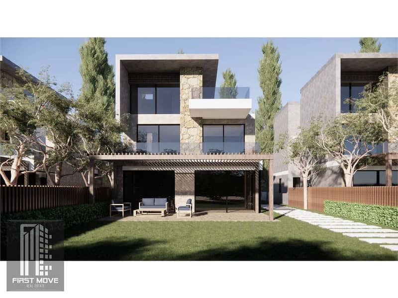 2 exterior--marsa-baghush-north-coast-shebab-a-mazharjpg-1200x900. jpg