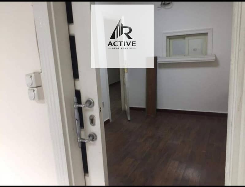 Administrative apartment for sale with a distinctive facade in Saint Fatima Square, Heliopolis - Ansicht 5