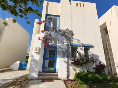 4 Bedroom Twin House for Sale in North Coast, Matruh - WhatsApp Image 2026-06-16 at 2.52. 28 AM. jpeg