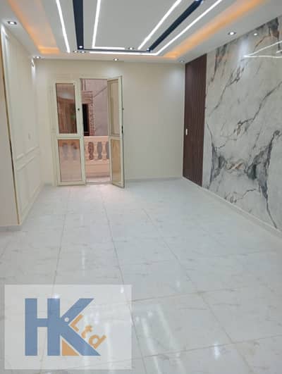 3 Bedroom Apartment for Rent in Haram, Giza - WhatsApp Image 2026-06-08 at 1.36. 36 PM. jpeg 3 Bedroom Apartment for Rent in Haram, Giza - WhatsApp Image 2026-06-08 at 1.36. 36 PM. jpeg