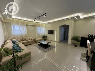 2 Bedroom Apartment for Rent in New Cairo, Cairo - WhatsApp Image 2026-06-16 at 3.24. 58 PM (1). jpeg 2 Bedroom Apartment for Rent in New Cairo, Cairo - WhatsApp Image 2026-06-16 at 3.24. 58 PM (1). jpeg