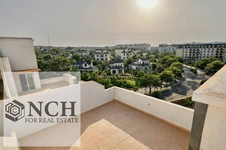 3 Bedroom iVilla for Sale in New Cairo, Cairo - WhatsApp Image 2026-06-09 at 6.31. 55 PM (1). jpeg 3 Bedroom iVilla for Sale in New Cairo, Cairo - WhatsApp Image 2026-06-09 at 6.31. 55 PM (1). jpeg