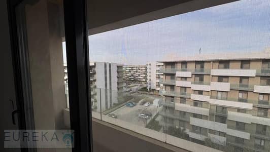 3 Bedroom Apartment for Rent in Shorouk City, Cairo - 1000898356. jpg
