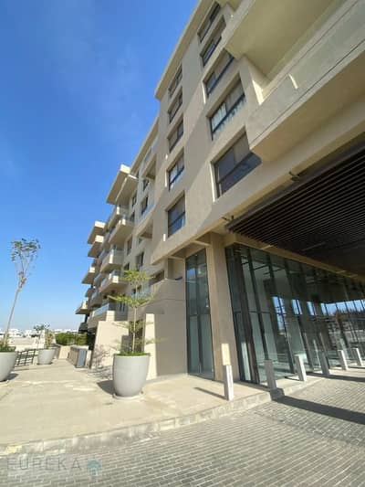 4 Bedroom Apartment for Rent in Shorouk City, Cairo - IMG_5758. jpg