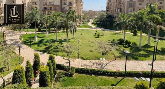 شقة 2 غرفة نوم للبيع في مدينتي، القاهرة - 1000704424. jpg شقة 2 غرفة نوم للبيع في مدينتي، القاهرة - 1000704424. jpg
