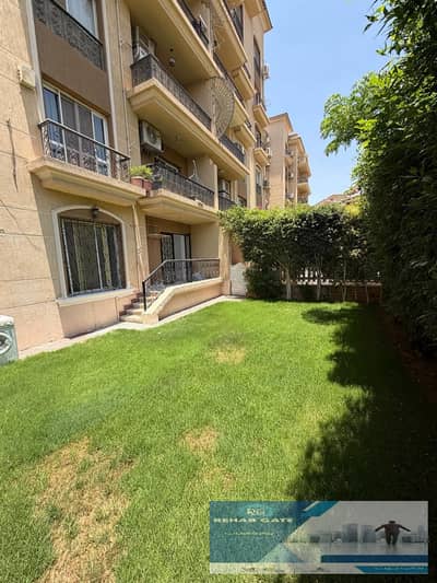 شقة 3 غرف نوم للبيع في القاهرة الجديدة، القاهرة - WhatsApp Image 2026-06-16 at 2.06. 01 PM. jpeg