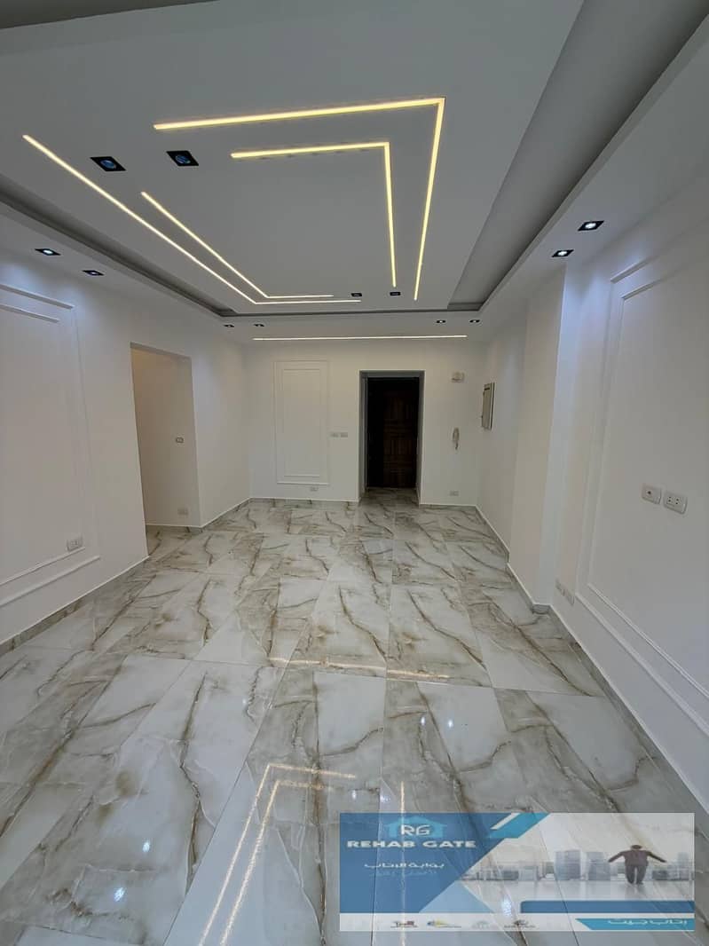 8 WhatsApp Image 2026-06-16 at 2.05. 52 PM. jpeg