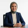 Mariam Mariam