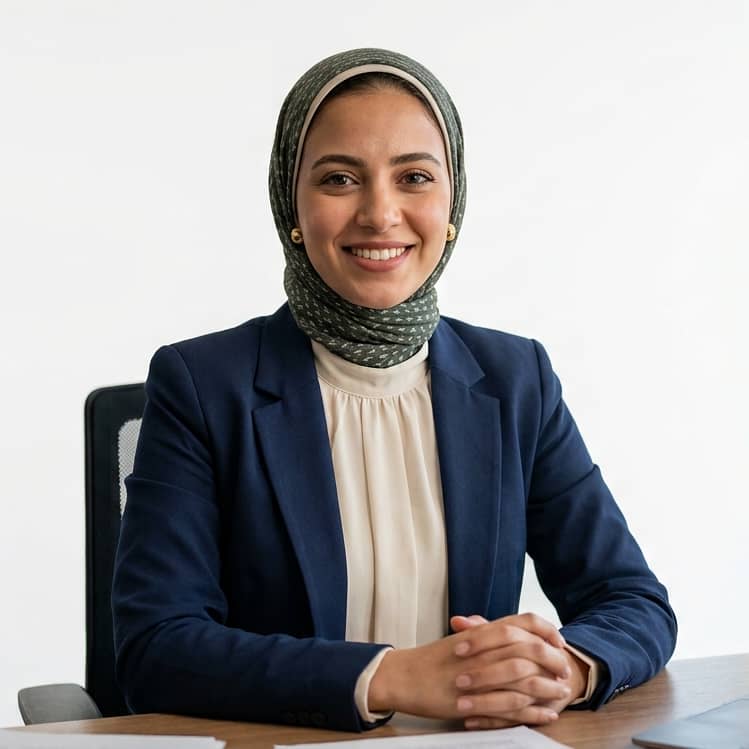 Mariam