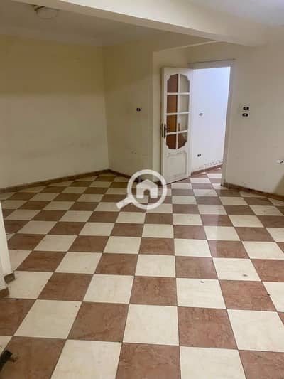 Office for Rent in Cleopatra, Alexandria - 30947fef-6cab-47b2-98c4-cf13d0991ee8. jpg Office for Rent in Cleopatra, Alexandria - 30947fef-6cab-47b2-98c4-cf13d0991ee8. jpg