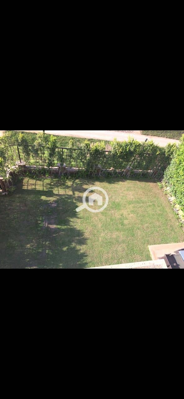 Fully Furnished Townhouse for Rent in Allegria – Luxury Finishing - Ansicht 5