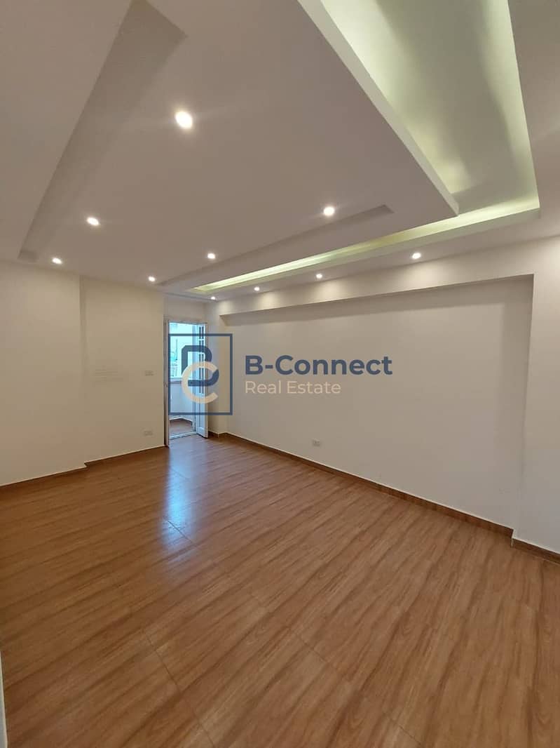- Apartment for sale 150m and water tower - Al Baraka Compound - Widok 6