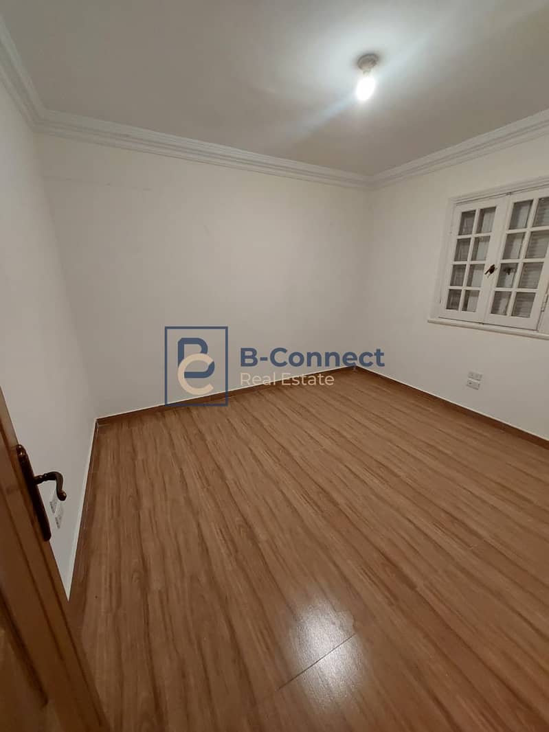 - Apartment for sale 150m and water tower - Al Baraka Compound - Więcej