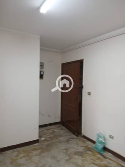 3 Bedroom Flat for Sale in Heliopolis, Cairo - 6eb05dd1-5b8c-4930-be28-953733b6be64. jpg