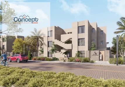 3 Bedroom Chalet for Sale in Ain Sukhna, Suez - IMG_5249. jpg
