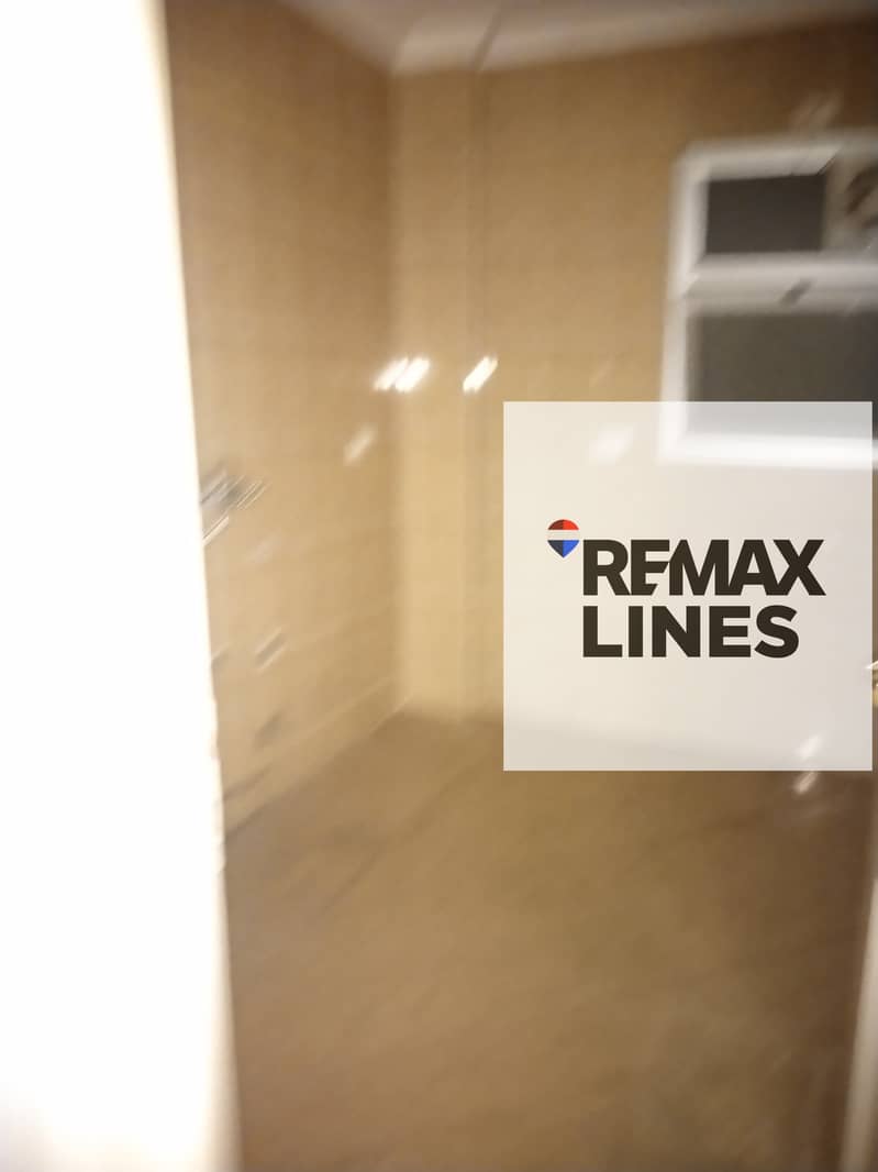 6 1000863500. jpg