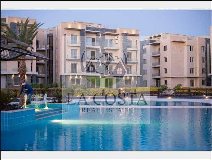 3 كمبوند-جاليريا-مون-فالي-التجمع-الخامس-Galleria-Moon-Valley-New-Cairo-2. jpg