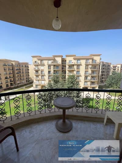2 Bedroom Flat for Sale in New Cairo, Cairo - WhatsApp Image 2026-06-15 at 3.25. 14 PM (3). jpeg 2 Bedroom Flat for Sale in New Cairo, Cairo - WhatsApp Image 2026-06-15 at 3.25. 14 PM (3). jpeg