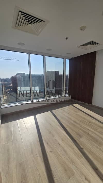 Office for Rent in New Cairo, Cairo - WhatsApp Image 2026-06-16 at 5.37. 04 PM. jpeg Office for Rent in New Cairo, Cairo - WhatsApp Image 2026-06-16 at 5.37. 04 PM. jpeg