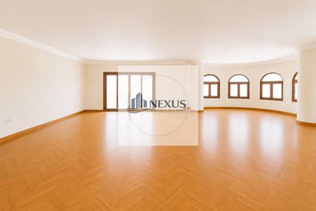 Office for Rent in Sporting, Alexandria - WhatsApp Image 2026-06-16 at 5.29. 09 PM (5). jpeg