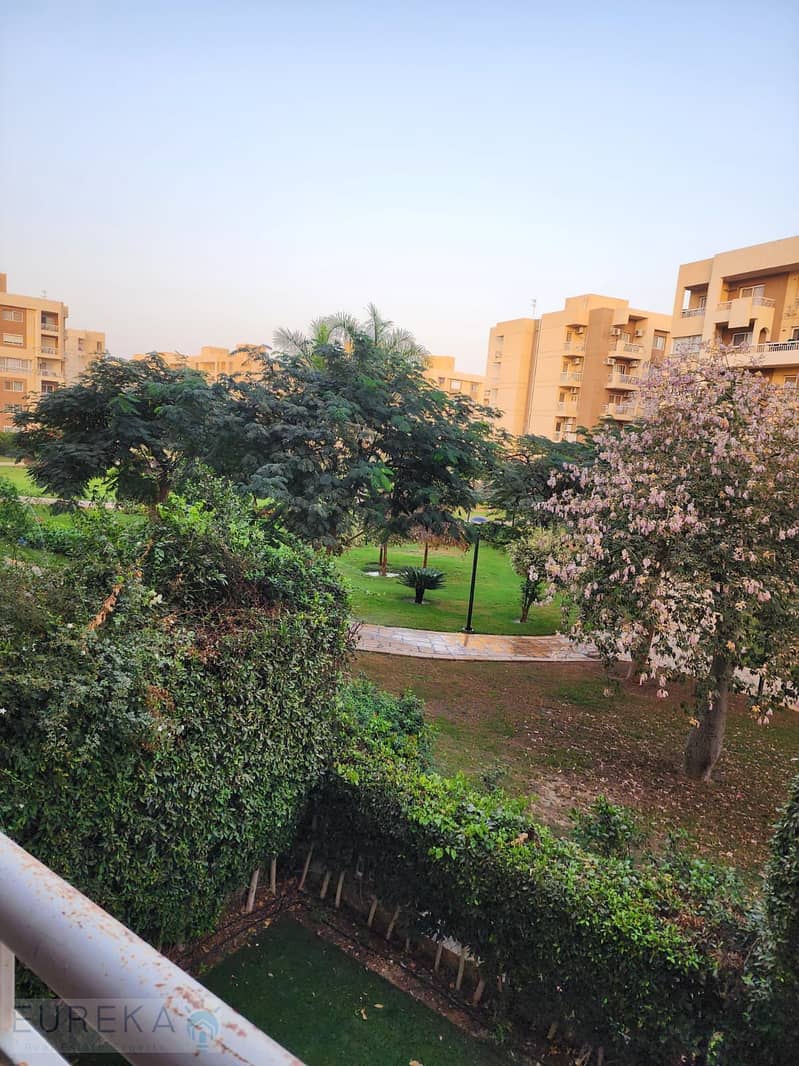 6 WhatsApp Image 2026-06-15 at 4.19. 22 PM (1). jpeg