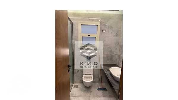 4 IMG_6014. jpeg