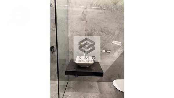 6 IMG_6018. jpeg