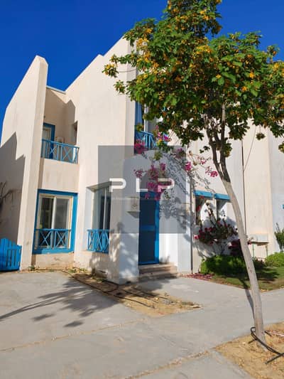 4 Bedroom Townhouse for Sale in North Coast, Matruh - WhatsApp Image 2026-06-16 at 2.52. 35 AM. jpeg 4 Bedroom Townhouse for Sale in North Coast, Matruh - WhatsApp Image 2026-06-16 at 2.52. 35 AM. jpeg