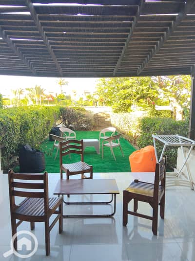 1 Bedroom Chalet for Rent in North Coast, Matruh - 1000148802. jpg 1 Bedroom Chalet for Rent in North Coast, Matruh - 1000148802. jpg