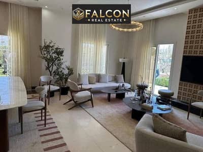 2 Bedroom Apartment for Sale in New Cairo, Cairo - 579874106_122165175338875118_7066497723692704147_n. jpg 2 Bedroom Apartment for Sale in New Cairo, Cairo - 579874106_122165175338875118_7066497723692704147_n. jpg