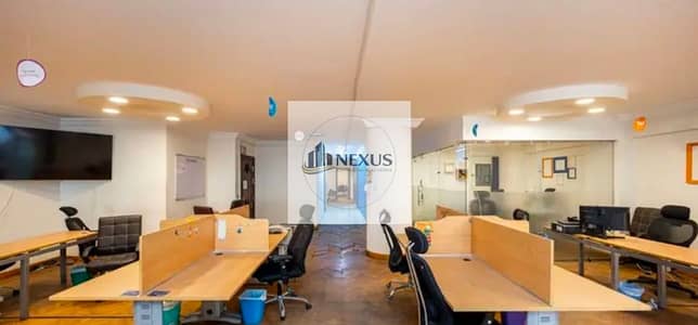 Office for Rent in Smoha, Alexandria - WhatsApp Image 2026-06-12 at 6.22. 09 PM (6). jpeg Office for Rent in Smoha, Alexandria - WhatsApp Image 2026-06-12 at 6.22. 09 PM (6). jpeg