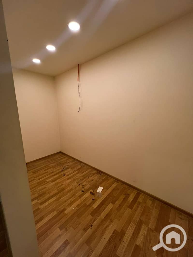 Apartment for rent, first occupancy, in Opera City compound, hotel-style finishing - Ansicht 6