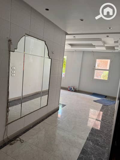 شقة 3 غرف نوم للايجار في القاهرة الجديدة، القاهرة - 6a3123c8cabae_WhatsApp-Image-2026-06-09-at-2.18. 03-PM-(1). jpeg شقة 3 غرف نوم للايجار في القاهرة الجديدة، القاهرة - 6a3123c8cabae_WhatsApp-Image-2026-06-09-at-2.18. 03-PM-(1). jpeg