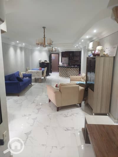 2 Bedroom Flat for Sale in Sheikh Zayed, Giza - WhatsApp Image 2026-06-15 at 12.58. 41 PM (3). jpeg