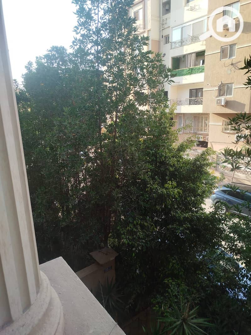 4 WhatsApp Image 2026-06-15 at 12.58. 41 PM (2). jpeg