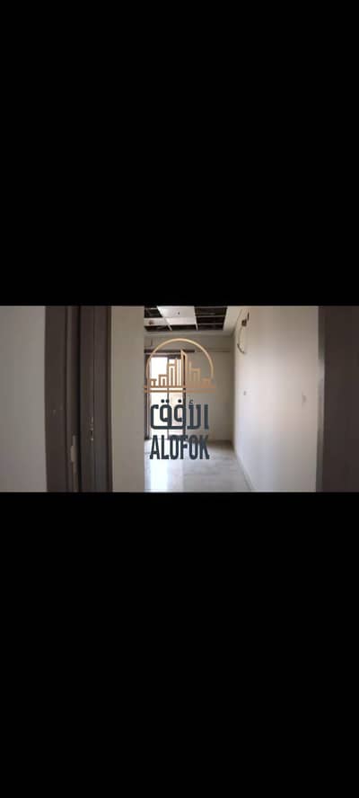 Office for Rent in New Cairo, Cairo - WhatsApp Image 2026-06-16 at 12.48. 21 PM (2). jpeg