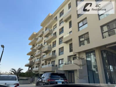 شقة 3 غرف نوم للبيع في مدينة الشروق، القاهرة - IMG-20250227-WA0030. jpg