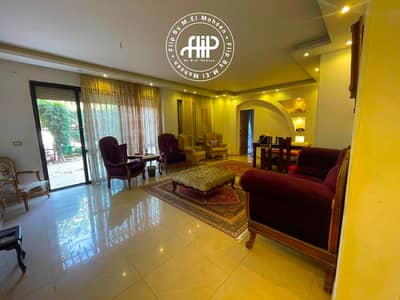 4 Bedroom Duplex for Sale in Sheikh Zayed, Giza - WhatsApp Image 2026-06-11 at 2.32. 15 PM. jpeg 4 Bedroom Duplex for Sale in Sheikh Zayed, Giza - WhatsApp Image 2026-06-11 at 2.32. 15 PM. jpeg