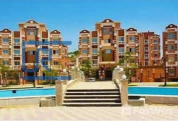 3 Bedroom Apartment for Sale in Sheikh Zayed, Giza - WhatsApp Image 2026-06-16 at 12.40. 17 PM (1). jpeg 3 Bedroom Apartment for Sale in Sheikh Zayed, Giza - WhatsApp Image 2026-06-16 at 12.40. 17 PM (1). jpeg