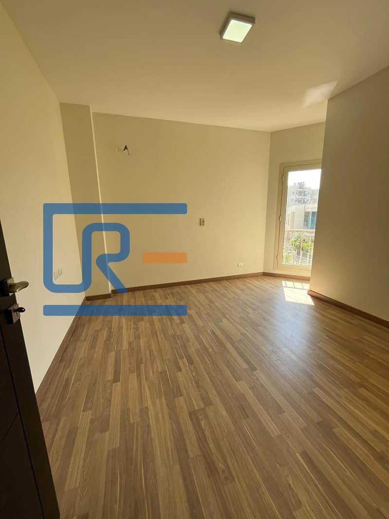 Apartment for rent in the Address Prime Location - Widok 2