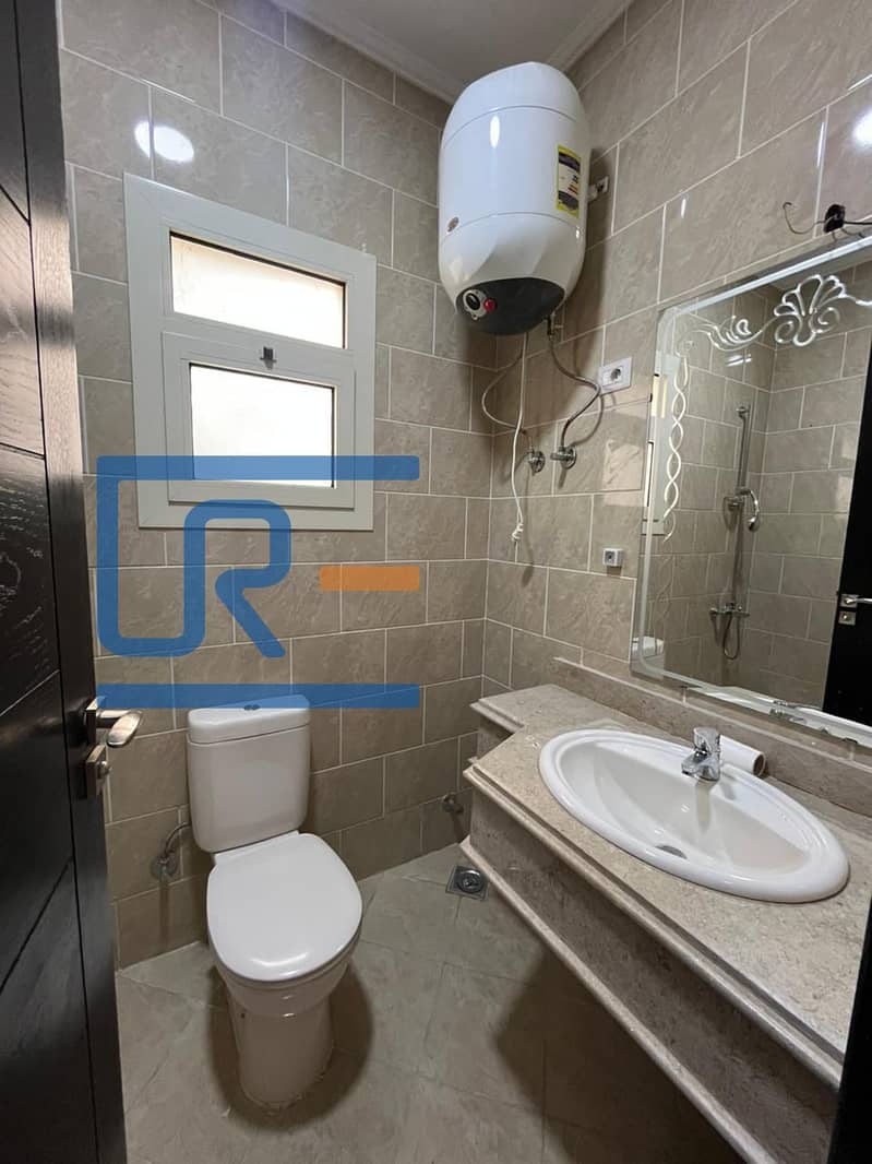 Apartment for rent in the Address Prime Location - Widok 3