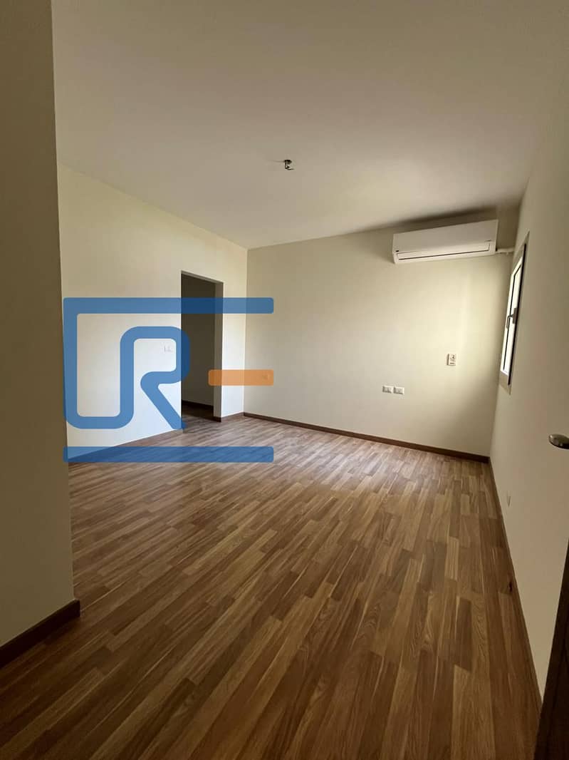 Apartment for rent in the Address Prime Location - Widok 4