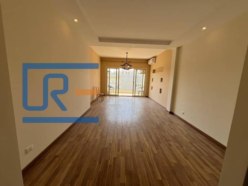 Apartment for rent in the Address Prime Location - Widok 6