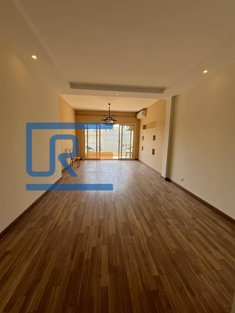 Apartment for rent in the Address Prime Location - Więcej