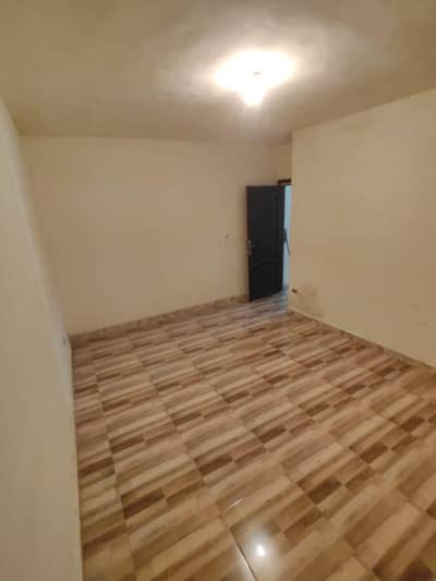 3 Bedroom Flat for Sale in Moharam Bik, Alexandria - شقة بمحرم بك الرصافه