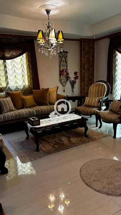 3 Bedroom Flat for Sale in New Cairo, Cairo - 1000816930. jpg 3 Bedroom Flat for Sale in New Cairo, Cairo - 1000816930. jpg