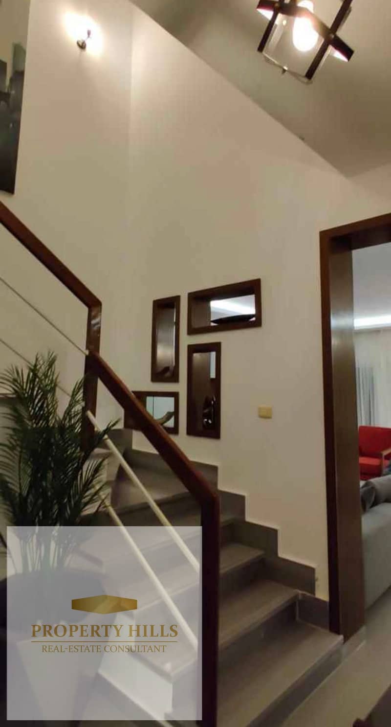 Last first-row villa for sale at the lowest price in the market, 35% discount - Więcej