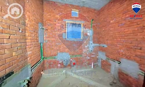 3 Bedroom Flat for Sale in Mansura, Dakahlia - 4cf3b8d2-5fae-461d-9181-d43e4a23d62c. jpeg 3 Bedroom Flat for Sale in Mansura, Dakahlia - 4cf3b8d2-5fae-461d-9181-d43e4a23d62c. jpeg
