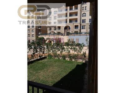 شقة 2 غرفة نوم للايجار في القاهرة الجديدة، القاهرة - WhatsApp Image 2026-06-15 at 2.56. 28 PM. jpg